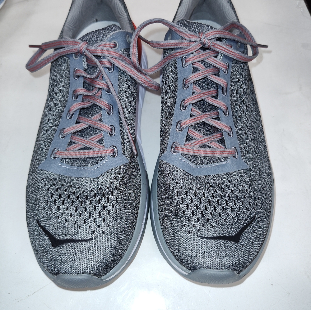 Women's Hoka One One Time To Fly ProFly Running Shoes